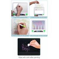 Graphics-Tablet-3D-Drawing-Board-LED-Graphic-Drawing-Tablet-Portable-Glow-Board-Doodle-Magic-Glow-Pad-with-3D-Glasses-Writing-Board-Educational-Toy-Gift-For-Kids-72