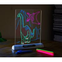 Graphics-Tablet-3D-Drawing-Board-LED-Graphic-Drawing-Tablet-Portable-Glow-Board-Doodle-Magic-Glow-Pad-with-3D-Glasses-Writing-Board-Educational-Toy-Gift-For-Kids-79