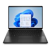 HP-Laptops-HP-Spectre-x360-2-in-1-16in-UHD-i7-1260P-512GB-SSD-16GB-RAM-W11P-Laptop-6M073PA-6