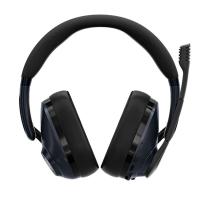 Headphones-EPOS-H3-PRO-Hybrid-Closed-Acoustic-Wireless-Gaming-Headset-Sebring-Black-2