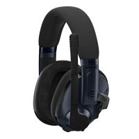 Headphones-EPOS-H3-PRO-Hybrid-Closed-Acoustic-Wireless-Gaming-Headset-Sebring-Black-3