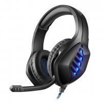 Headphones-Headworn-E-sports-headset-Wired-game-luminous-mobile-phone-laptop-headset-Office-chicken-game-headset-12