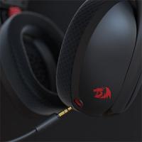 Headphones-Redragon-H848-Bluetooth-Wireless-Gaming-Headset-Lightweight-7-1-Surround-Sound-40MM-Drivers-Detachable-Microphone-Black-10