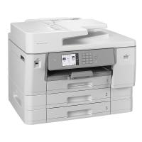 Inkjet-Printers-Brother-MFC-J6957DW-XL-INKvestment-A3-Wireless-Colour-Multi-Function-Inkjet-Printer-4