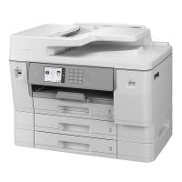 Inkjet-Printers-Brother-MFC-J6957DW-XL-INKvestment-A3-Wireless-Colour-Multi-Function-Inkjet-Printer-5