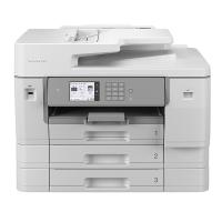 Inkjet-Printers-Brother-MFC-J6957DW-XL-INKvestment-A3-Wireless-Colour-Multi-Function-Inkjet-Printer-7