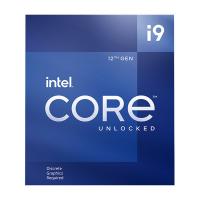 Intel-CPU-Intel-12th-Gen-i9-12900K-Up-To-5-2GHz-LGA1700-CPU-2