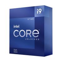Intel-CPU-Intel-12th-Gen-i9-12900K-Up-To-5-2GHz-LGA1700-CPU-3