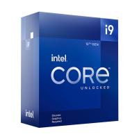 Intel-CPU-Intel-12th-Gen-i9-12900K-Up-To-5-2GHz-LGA1700-CPU-5