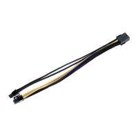 Internal-Power-Cables-Silverstone-SST-PP07-PCIBG-8-Pin-to-PCIE-6-2Pin-Black-Gold-2