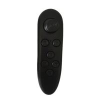 Joysticks-Armaggeddon-1000VR-Bluetooth-3-0-Virtual-Reality-Joystick-4