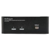 KVM-Switches-StarTech-2-Port-Dual-DisplayPort-USB-KVM-Switch-with-Audio-USB-2-0-Hub-1