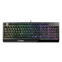 Keyboards-MSI-Vigor-GK30-RGB-Wired-Gaming-Keyboard-with-Plunger-Switches-2