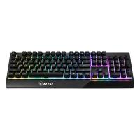 Keyboards-MSI-Vigor-GK30-RGB-Wired-Gaming-Keyboard-with-Plunger-Switches-3