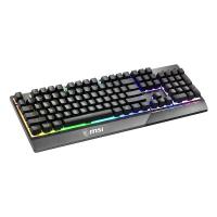 Keyboards-MSI-Vigor-GK30-RGB-Wired-Gaming-Keyboard-with-Plunger-Switches-4