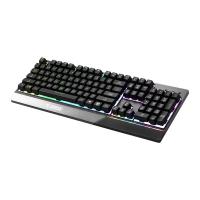 Keyboards-MSI-Vigor-GK30-RGB-Wired-Gaming-Keyboard-with-Plunger-Switches-5