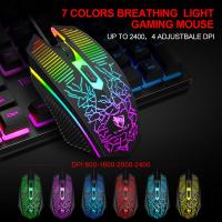 Keyboards-Thunderwolf-keyboard-and-mouse-set-headset-mouse-pad-mouse-mouse-four-piece-set-luminous-game-office-keyboard-mouse-set-9