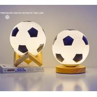 LED-Desk-Lights-3D-LED-Night-Light-World-Cup-Soccer-Lamps-for-Kids-Dimmable-Football-Night-Light-16-kinds-Light-colors-changing-effects-3D-Table-Lamp-Rechargeable-49
