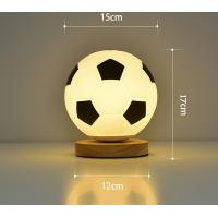 LED-Desk-Lights-3D-LED-Night-Light-World-Cup-Soccer-Lamps-for-Kids-Dimmable-Football-Night-Light-16-kinds-Light-colors-changing-effects-3D-Table-Lamp-Rechargeable-51