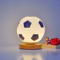 LED-Desk-Lights-3D-LED-Night-Light-World-Cup-Soccer-Lamps-for-Kids-Dimmable-Football-Night-Light-16-kinds-Light-colors-changing-effects-3D-Table-Lamp-Rechargeable-52
