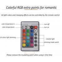 LED-Desk-Lights-3D-LED-Night-Light-World-Cup-Soccer-Lamps-for-Kids-Dimmable-Football-Night-Light-16-kinds-Light-colors-changing-effects-3D-Table-Lamp-Rechargeable-53