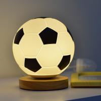 LED-Desk-Lights-3D-LED-Night-Light-World-Cup-Soccer-Lamps-for-Kids-Dimmable-Football-Night-Light-16-kinds-Light-colors-changing-effects-3D-Table-Lamp-Rechargeable-54