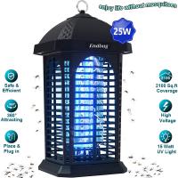 LED-Desk-Lights-Electric-Insect-Killer-Bug-Zappers-Powerful-4200V-25W-Waterproof-Mosquito-Zappers-Lamp-with-UV-Light-Protective-ABS-Housing-for-Indoor-Outdoor-89