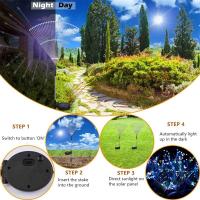 LED-Flood-Street-Lights-Solar-Garden-Lights-Fireworks-Lights-Outdoor-Waterproof-120-LED-2-Lighting-Modes-Auto-On-Off-Solar-Outdoor-Lights-for-Pathway-Yard-Party-etc-84