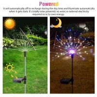 LED-Flood-Street-Lights-Solar-Garden-Lights-Fireworks-Lights-Outdoor-Waterproof-120-LED-2-Lighting-Modes-Auto-On-Off-Solar-Outdoor-Lights-for-Pathway-Yard-Party-etc-86