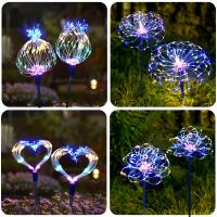 LED-Flood-Street-Lights-Solar-Garden-Lights-Fireworks-Lights-Outdoor-Waterproof-120-LED-2-Lighting-Modes-Auto-On-Off-Solar-Outdoor-Lights-for-Pathway-Yard-Party-etc-92