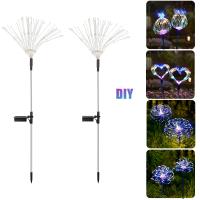 LED-Flood-Street-Lights-Solar-Garden-Lights-Fireworks-Lights-Outdoor-Waterproof-120-LED-2-Lighting-Modes-Auto-On-Off-Solar-Outdoor-Lights-for-Pathway-Yard-Party-etc-94