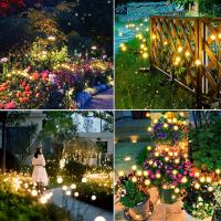 LED-Flood-Street-Lights-Solar-Garden-Lights-Solar-Outdoor-Lights-Waterproof-Sway-by-Wind-Solar-Swaying-Light-Solar-Lawn-Lamp-Firefly-Light-for-Garden-Pathway-Yard-Patio-72