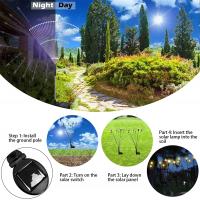 LED-Flood-Street-Lights-Solar-Garden-Lights-Solar-Outdoor-Lights-Waterproof-Sway-by-Wind-Solar-Swaying-Light-Solar-Lawn-Lamp-Firefly-Light-for-Garden-Pathway-Yard-Patio-80