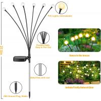 LED-Flood-Street-Lights-Solar-Garden-Lights-Solar-Outdoor-Lights-Waterproof-Sway-by-Wind-Solar-Swaying-Light-Solar-Lawn-Lamp-Firefly-Light-for-Garden-Pathway-Yard-Patio-86