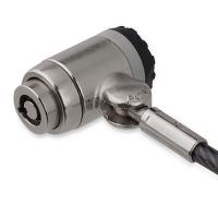 Laptop-Accessories-StarTech-Cable-Lock-Keyed-Push-to-Lock-Button-2m-2