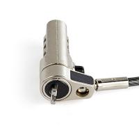 Laptop-Accessories-StarTech-Lock-Laptop-Cable-Nano-Slot-6-6ft-4