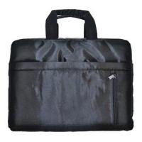 Laptop-Carry-Bags-STC-13-3in-Top-Load-Laptop-Carry-Bag-3