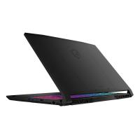 MSI-Laptops-MSI-Katana-15-15-6in-FHD-i7-12650H-RTX-4060-1TB-SSD-16GB-RAM-W11H-Gaming-Laptop-KATANA-15-B12VFK-005AU-2