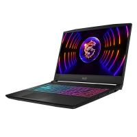MSI-Laptops-MSI-Katana-15-15-6in-FHD-i7-12650H-RTX-4060-1TB-SSD-16GB-RAM-W11H-Gaming-Laptop-KATANA-15-B12VFK-005AU-3