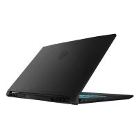 MSI-Laptops-MSI-Katana-17-17-3in-FHD-i7-12650H-GeForce-RTX-4060-1TB-SSD-16GB-RAM-W11H-Gaming-Laptop-KATANA-17-B12VFK-094AU-2