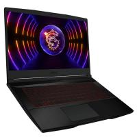 MSI-Laptops-MSI-Thin-GF63-15-6in-144Hz-i7-12650H-RTX-4050-512GB-SSD-W10H-Gaming-Laptop-THIN-GF63-12VE-001AU-3