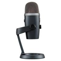 Microphones-Blue-Yeti-Nano-USB-Microphone-Grey-3
