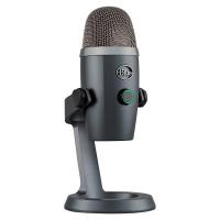 Microphones-Blue-Yeti-Nano-USB-Microphone-Grey-4