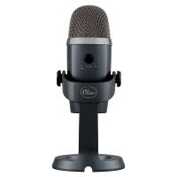 Microphones-Blue-Yeti-Nano-USB-Microphone-Grey-5