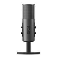 Microphones-EPOS-B20-Streaming-Microphone-6