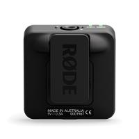 Microphones-Rode-Wireless-ME-Ultra-compact-Wireless-Microphone-System-2