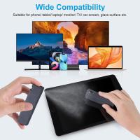 Mobile-Phone-Accessories-Screen-Cleaner-Touch-Screen-Mist-Cleaner-3-in-1-Spray-and-Microfiber-Cloth-Reusable-Spray-Bottle-for-All-Phones-Laptop-Tablet-TV-Monitor-Screens-81