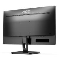Monitors-AOC-23-8in-FHD-IPS-75Hz-3-Sided-Frameless-Monitor-24E2QA-3