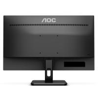 Monitors-AOC-23-8in-FHD-IPS-75Hz-3-Sided-Frameless-Monitor-24E2QA-6