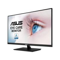 Monitors-Asus-31-5in-UHD-IPS-Eye-Care-Monitor-VP32UQ-3